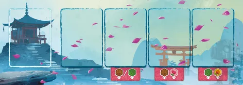 https://palenagames.md/core/api/images?name=https://palenagames.blob.core.windows.net/palena-prod/05_B_Bj_Kg_Q_4881e719da.png&width=500&height=500