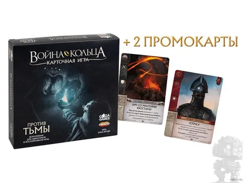 https://palenagames.md/core/api/images?name=https://palenagames.blob.core.windows.net/palena-prod/101380570_0_6b47f45c73.jpg&width=500&height=500