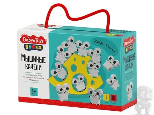 https://palenagames.md/core/api/images?name=https://palenagames.blob.core.windows.net/palena-prod/188036_970_694ef0c239.png&width=500&height=500