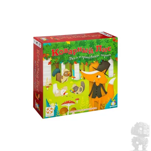 https://palenagames.md/core/api/images?name=https://palenagames.blob.core.windows.net/palena-prod/1_11a6b995ba.jpeg&width=500&height=500