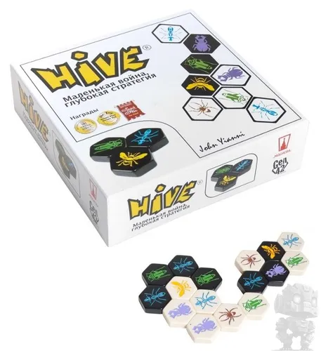 https://palenagames.md/core/api/images?name=https://palenagames.blob.core.windows.net/palena-prod/238204_1000_503f1ff12e.jpg&width=500&height=500