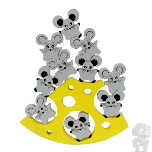 https://palenagames.md/core/api/images?name=https://palenagames.blob.core.windows.net/palena-prod/246826_3_a0d3a681d9.jpg&width=500&height=500