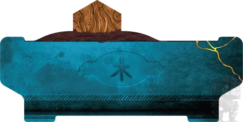 https://palenagames.md/core/api/images?name=https://palenagames.blob.core.windows.net/palena-prod/6_E5u_Y_Mg_Q_4e61dab3a7.png&width=500&height=500