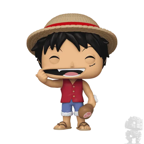 https://palenagames.md/core/api/images?name=https://palenagames.blob.core.windows.net/palena-prod/80365_OP_S9_Luffy_POP_GLAM_WEB_43016fc424.png&width=500&height=500