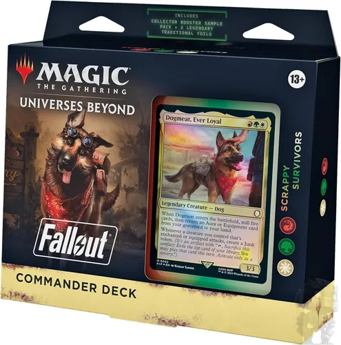 https://palenagames.md/core/api/images?name=https://palenagames.blob.core.windows.net/palena-prod/810_Lqwe_Zs_ML_AC_SL_1500_71305c573d.jpg&width=500&height=500