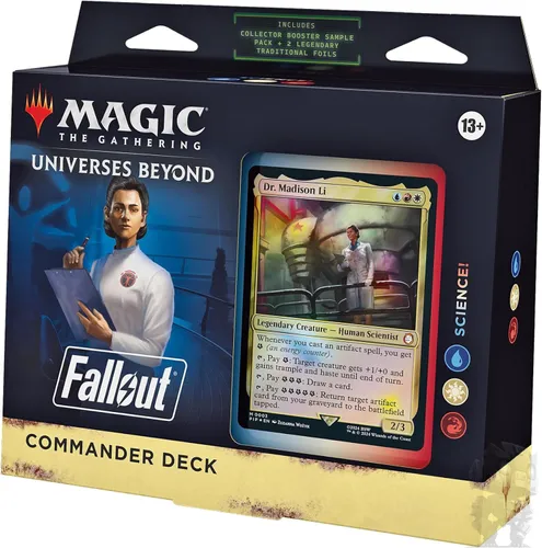 https://palenagames.md/core/api/images?name=https://palenagames.blob.core.windows.net/palena-prod/813_K_8_Qi3_CL_AC_SL_1500_24d6d55c5b.jpg&width=500&height=500