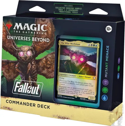 https://palenagames.md/core/api/images?name=https://palenagames.blob.core.windows.net/palena-prod/81_BT_Cc_Cy3_WL_AC_SL_1500_8168a2e14d.jpg&width=500&height=500