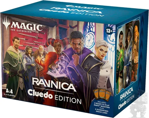 https://palenagames.md/core/api/images?name=https://palenagames.blob.core.windows.net/palena-prod/81_ESWLIZCSL_AC_SL_1500_3f640df7d0.jpg&width=500&height=500
