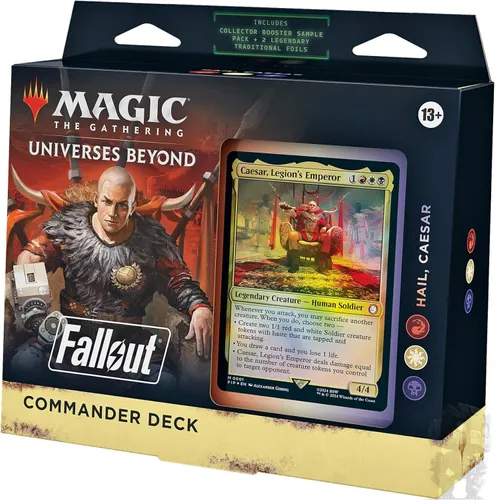 https://palenagames.md/core/api/images?name=https://palenagames.blob.core.windows.net/palena-prod/81d_Xh8_PL_Pv_L_AC_SL_1500_58a2c315cc.jpg&width=500&height=500