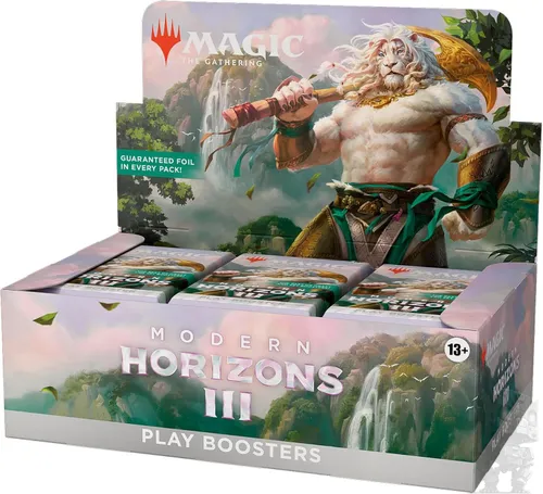 https://palenagames.md/core/api/images?name=https://palenagames.blob.core.windows.net/palena-prod/81lt_ZBWU_Ie_L_AC_SL_1500_cf9ad41f66.jpg&width=500&height=500