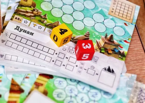https://palenagames.md/core/api/images?name=https://palenagames.blob.core.windows.net/palena-prod/92106_3_29b7bb8464.jpg&width=500&height=500