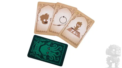 https://palenagames.md/core/api/images?name=https://palenagames.blob.core.windows.net/palena-prod/9_a5cd9e5b0e.jpg&width=500&height=500