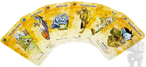 https://palenagames.md/core/api/images?name=https://palenagames.blob.core.windows.net/palena-prod/ADO_5_1200x800_837b521663.jpg&width=500&height=500
