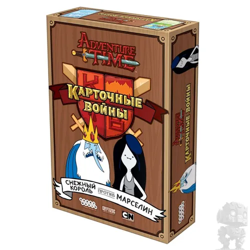 https://palenagames.md/core/api/images?name=https://palenagames.blob.core.windows.net/palena-prod/Ad_Time_CW_4_3_D_box_1200x800_2f633b0721.jpg&width=500&height=500