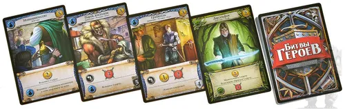 https://palenagames.md/core/api/images?name=https://palenagames.blob.core.windows.net/palena-prod/Bitvi_Geroev_03_small_1200x800_93ee4c314b.jpg&width=500&height=500