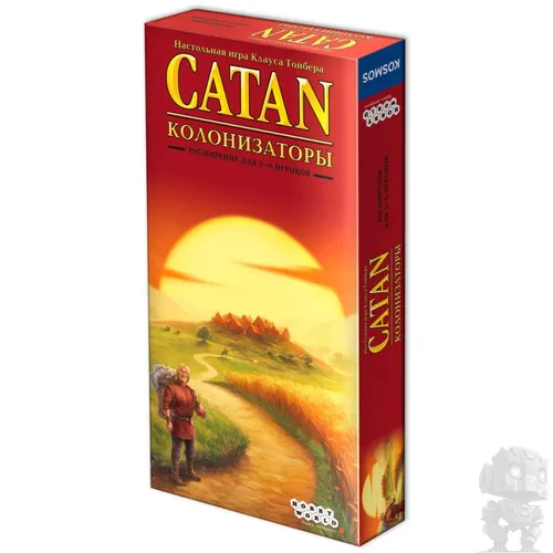 https://palenagames.md/core/api/images?name=https://palenagames.blob.core.windows.net/palena-prod/CATAN_5_6_3_D_rozn_1200x800_bd79fa73c7.jpg&width=500&height=500