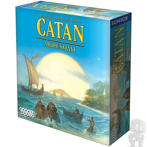 https://palenagames.md/core/api/images?name=https://palenagames.blob.core.windows.net/palena-prod/CATAN_more_1200x800_e1c3ebecfe.jpg&width=500&height=500