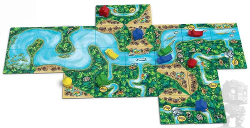 https://palenagames.md/core/api/images?name=https://palenagames.blob.core.windows.net/palena-prod/Carcassonne_Amazon_1_1200x800_f7c3a914c5.jpg&width=500&height=500