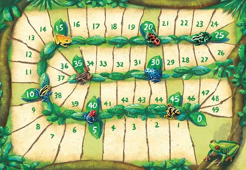 https://palenagames.md/core/api/images?name=https://palenagames.blob.core.windows.net/palena-prod/Carcassonne_Amazon_3_1200x800_74aaa5ab20.jpg&width=500&height=500