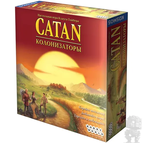 https://palenagames.md/core/api/images?name=https://palenagames.blob.core.windows.net/palena-prod/Catan_Kolonizatory_1_72e7ecebf1.jpg&width=500&height=500