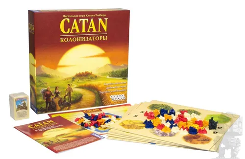 https://palenagames.md/core/api/images?name=https://palenagames.blob.core.windows.net/palena-prod/Catan_Kolonizatory_2_d47e8bc810.jpg&width=500&height=500