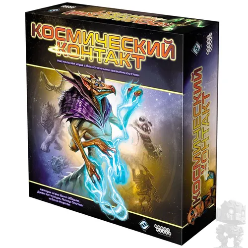https://palenagames.md/core/api/images?name=https://palenagames.blob.core.windows.net/palena-prod/Cosmic_Encounter_1_1200x800_57af8a7b00.jpg&width=500&height=500