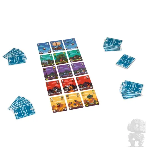 https://palenagames.md/core/api/images?name=https://palenagames.blob.core.windows.net/palena-prod/DSC_01124_d7001d540a.jpg&width=500&height=500