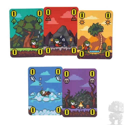 https://palenagames.md/core/api/images?name=https://palenagames.blob.core.windows.net/palena-prod/DSC_01128_7856429b42.jpg&width=500&height=500