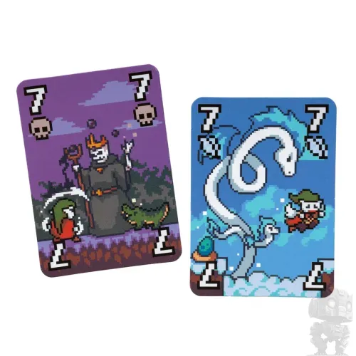 https://palenagames.md/core/api/images?name=https://palenagames.blob.core.windows.net/palena-prod/DSC_01129_36f3a5bb02.jpg&width=500&height=500