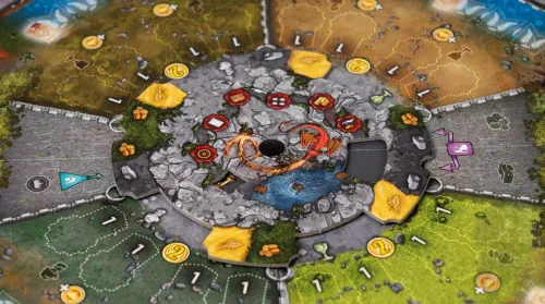 https://palenagames.md/core/api/images?name=https://palenagames.blob.core.windows.net/palena-prod/DSC_03174_ece7e5607b.jpg&width=500&height=500