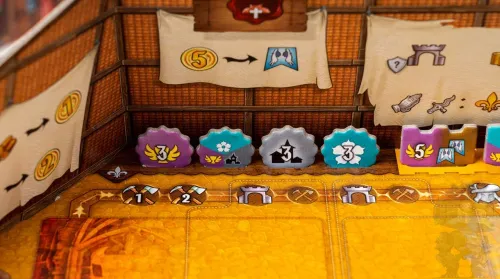 https://palenagames.md/core/api/images?name=https://palenagames.blob.core.windows.net/palena-prod/DSC_03192_c1e6724253.jpg&width=500&height=500