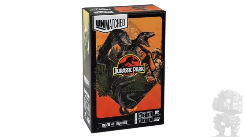 https://palenagames.md/core/api/images?name=https://palenagames.blob.core.windows.net/palena-prod/DSC_04021_ad2e280c15.jpg&width=500&height=500