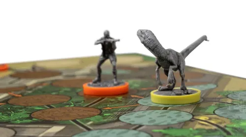 https://palenagames.md/core/api/images?name=https://palenagames.blob.core.windows.net/palena-prod/DSC_04035_3c32791f42.jpg&width=500&height=500