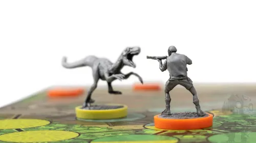 https://palenagames.md/core/api/images?name=https://palenagames.blob.core.windows.net/palena-prod/DSC_04039_4577daba24.jpg&width=500&height=500