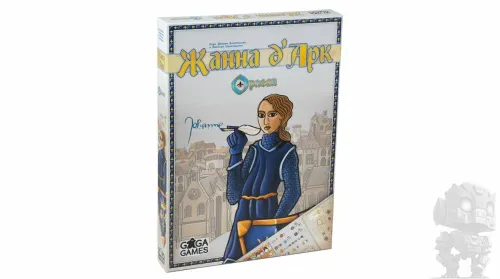 https://palenagames.md/core/api/images?name=https://palenagames.blob.core.windows.net/palena-prod/DSC_04480_38d521da29.jpg&width=500&height=500