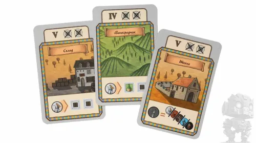 https://palenagames.md/core/api/images?name=https://palenagames.blob.core.windows.net/palena-prod/DSC_04490_dc18423720.jpg&width=500&height=500