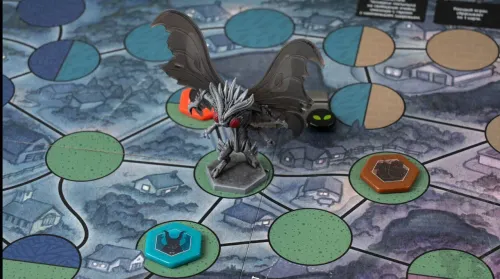 https://palenagames.md/core/api/images?name=https://palenagames.blob.core.windows.net/palena-prod/DSC_05921_494a681d8f.jpg&width=500&height=500