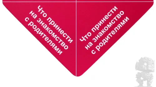 https://palenagames.md/core/api/images?name=https://palenagames.blob.core.windows.net/palena-prod/DSC_07364_204e4514b5.jpg&width=500&height=500