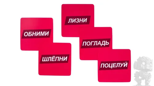 https://palenagames.md/core/api/images?name=https://palenagames.blob.core.windows.net/palena-prod/DSC_07366_3e59694d98.jpg&width=500&height=500