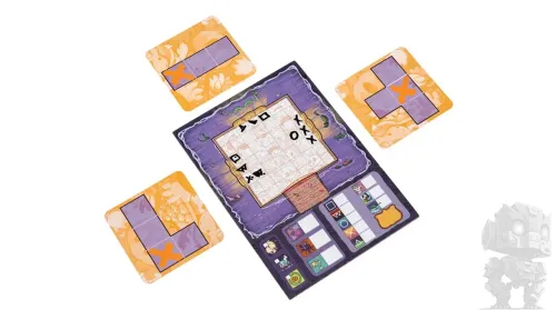https://palenagames.md/core/api/images?name=https://palenagames.blob.core.windows.net/palena-prod/DSC_08814_61ad78eaf0.jpg&width=500&height=500