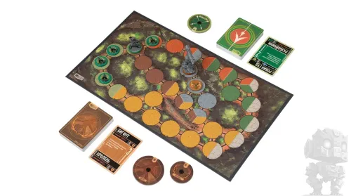 https://palenagames.md/core/api/images?name=https://palenagames.blob.core.windows.net/palena-prod/DSC_08891_2_05e465aa7b.jpg&width=500&height=500