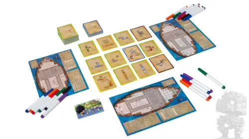 https://palenagames.md/core/api/images?name=https://palenagames.blob.core.windows.net/palena-prod/DSC_0963_e8280791ac.jpg&width=500&height=500