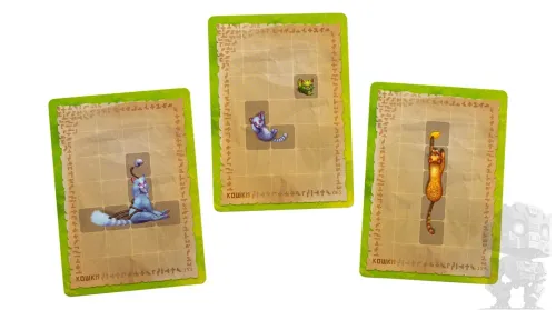 https://palenagames.md/core/api/images?name=https://palenagames.blob.core.windows.net/palena-prod/DSC_0974_7a19a8e920.jpg&width=500&height=500