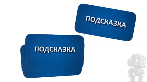 https://palenagames.md/core/api/images?name=https://palenagames.blob.core.windows.net/palena-prod/DSC_09848_eae1d812a0.jpg&width=500&height=500
