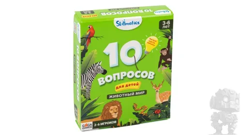 https://palenagames.md/core/api/images?name=https://palenagames.blob.core.windows.net/palena-prod/DSC_09866_6054519457.jpg&width=500&height=500
