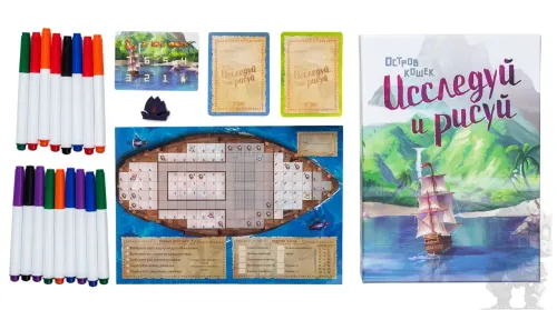 https://palenagames.md/core/api/images?name=https://palenagames.blob.core.windows.net/palena-prod/DSC_0986_07c77b47ae.jpg&width=500&height=500