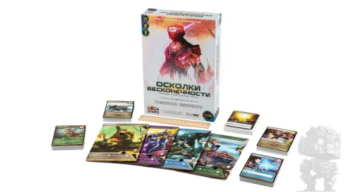 https://palenagames.md/core/api/images?name=https://palenagames.blob.core.windows.net/palena-prod/DSC_09975_1_db00946ecf.jpg&width=500&height=500