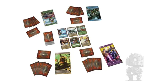 https://palenagames.md/core/api/images?name=https://palenagames.blob.core.windows.net/palena-prod/DSC_09976_2_6dffb6cd2c.jpg&width=500&height=500
