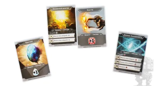 https://palenagames.md/core/api/images?name=https://palenagames.blob.core.windows.net/palena-prod/DSC_09978_e86a2a30ab.jpg&width=500&height=500