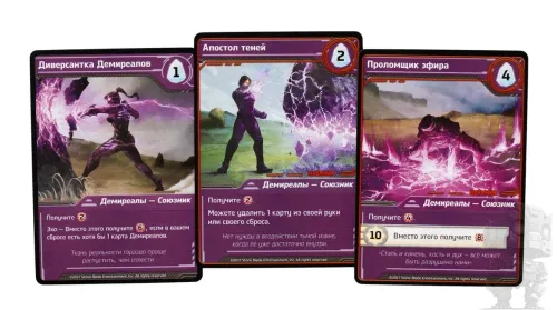 https://palenagames.md/core/api/images?name=https://palenagames.blob.core.windows.net/palena-prod/DSC_09980_02d3522819.jpg&width=500&height=500